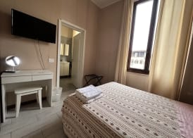 Locanda San Lorenzo 4