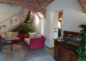 Agriturismo Fior Di Campo 2