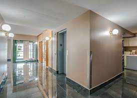 Quality Suites 4
