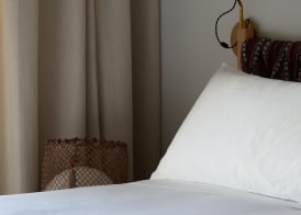 MADE Hotel 4