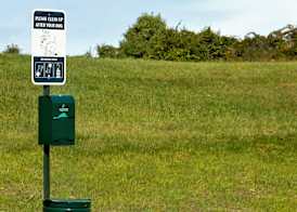 Home2 Suites by Hilton Cincinnati Liberty Township 2