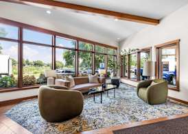 Best Western Driftwood Inn 2