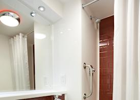 Travelodge London Crystal Palace 4