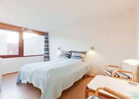 Fredensborghusene Guesthouse 4