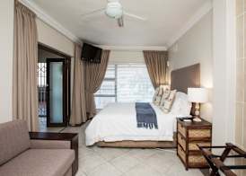 At Doms B&B 3
