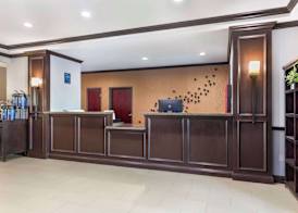 Best Western Carthage Inn & Suites 3