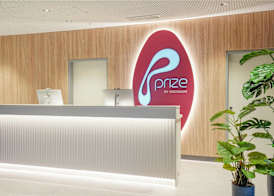 Prize by Radisson, Osnabruck 4