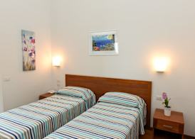 Villa Crawford 5