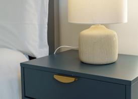 KleoSuites 5