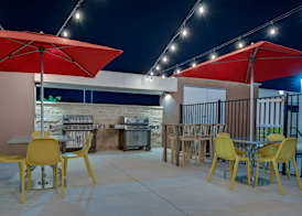 Home2 Suites By Hilton Temple 4