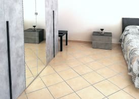 B&B Damiani 3