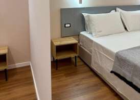 Villa24 Vlore - Botique Rooms 4