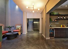 The Tree House Boutique Hotel by The Living Journey Collection 2