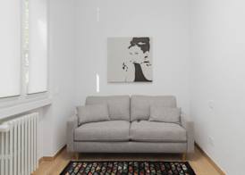 Residence i Tigli 4