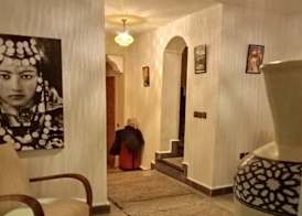 Riad Orient Palace 4