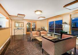 Baymont by Wyndham Sandusky 4