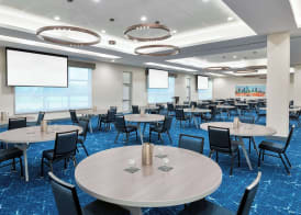 Hyatt House Tampa Airport/Westshore 3