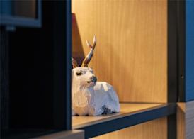 Novotel Nara 5