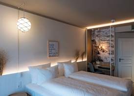 Hafenhotel zu Putbus 3