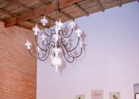 Casa Boutique 2