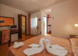 B&B La Formichina 4