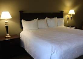 Wingate by Wyndham Peoria - Complimentary Area Shuttle 4