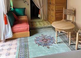 Riad Dar Les Freres 5