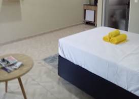Elite Services Accommodations 5