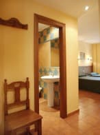 Boutique Hotel Pueblo 2