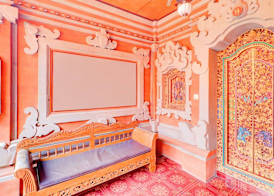 Hotel O Ubud Asri Homestay Near Monkey Forest 3