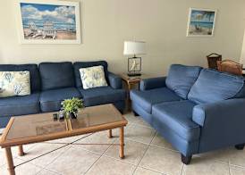 Shorewalk Vacation Villa 4
