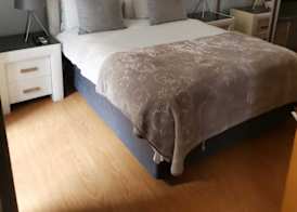 Glammys Suites at Hydro 4