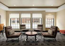 TownePlace Suites by Marriott Williamsport 3