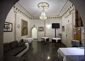 Hostel Beautiful 2