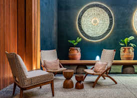 Delta Hotels by Marriott Riviera Nayarit, an All-Inclusive Resort 5
