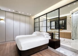 The One Acropolis 5