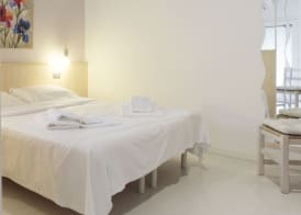 Residence Gonda&Giuliano 5