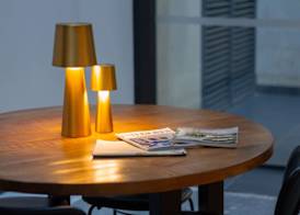 Letoh Letoh Sevilla 5