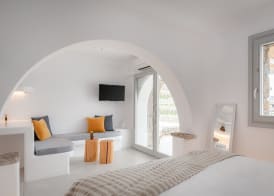 Koumi Homes Mykonos 3