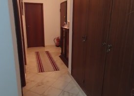 Casa Felicidade 5