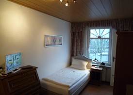 Hotel Alt-Lennep 4