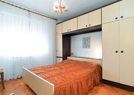 Apartment 1552 4