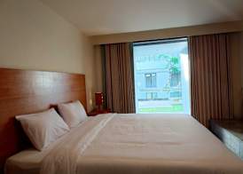Kuta Living 4