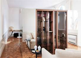 Agri Resort Villa Monty Banks 5