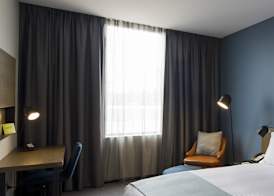 Holiday Inn SYDNEY ST MARYS by IHG 5