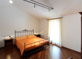 Agriturismo Tonutti 3