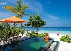 OBLU SELECT Lobigili - Premium All-Inclusive with Free Transfers 5
