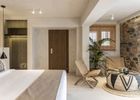 The Sand Suites - Adults Only 5