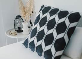 BBarcelona Central Boutique Apartments 4