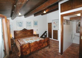 Casale Civetta 5